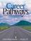 Cover of: Career Pathways