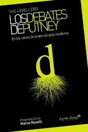 Cover of: Los Debates de Putney