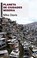 Cover of: Planeta de ciudades miseria