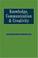 Cover of: Knowledge, Communication and Creativity (SAGE Studies in International Sociology)