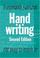 Cover of: Handwriting