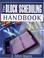 Cover of: Block Scheduling Handbook