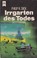 Cover of: Irrgarten des Todes