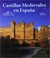 Cover of: Castillos medievales en España