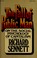 Cover of: The fall of public man