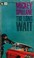 Cover of: The long wait