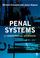 Cover of: Penal Systems