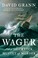 Cover of: Wager