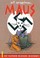 Cover of: Maus I, My Father Bleeds History