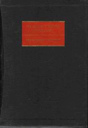 The classical tradition in sociology by Raymond Boudon, Mohamed Cherkaoui, Jeffrey C. Alexander