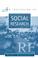 Cover of: An invitation to social research