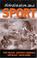 Cover of: Globalization and Sport