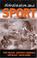Cover of: Globalization and sport