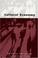 Cover of: Cultural economy
