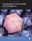 Cover of: Introduction to Personality and Intelligence (SAGE Foundations of Psychology series)