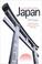 Cover of: Understanding Modern Japan