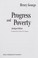 Cover of: Progress & Poverty