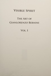Cover of: Genius of the Baroque by Irving Lavin