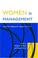 Cover of: Women in Management
