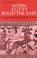 Cover of: When Egypt Ruled the East (Phoenix Books)