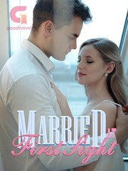 Cover of: Married at first sight by 