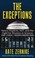 Cover of: Exceptions