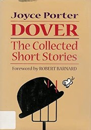 Cover of: Dover: the collected short stories