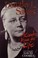 Cover of: Dorothy L. Sayers