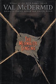 Cover of: The mermaids singing