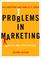 Cover of: Problems in Marketing
