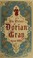 Cover of: The Picture of Dorian Gray