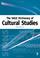 Cover of: The SAGE Dictionary of Cultural Studies
