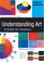 Cover of: Understanding art