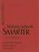 Cover of: Making Schools Smarter