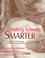 Cover of: Making schools smarter