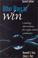 Cover of: Other ways to win