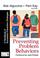 Cover of: Preventing Problem Behaviors