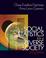 Cover of: Social Statistics for a Diverse Society With SPSS Student Version 11.0 (Undergraduate Research Methods and Statistics)