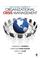 Cover of: International Handbook of Organizational Crisis Management