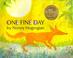 Cover of: One Fine Day