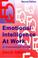 Cover of: Emotional intelligence at work