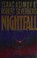 Cover of: Nightfall