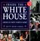 Cover of: Inside the white house