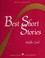 Cover of: Best Short Stories