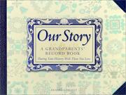 Cover of: Our Story by Reader's Digest