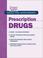 Cover of: Prescription Drugs (Reader's Digest Guide to Drugs and Supplements)