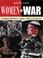 Cover of: Women at War