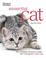 Cover of: Essential Cat