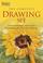 Cover of: The Complete Drawing Set