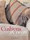 Cover of: Cushions  &  Covers (Practical Home Decorating)